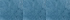 Muted Blue