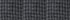 Gray Suede Houndstooth