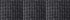 Black Suede Houndstooth