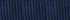 Classic Navy