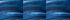 Deep Sea Navy Space Dye
