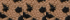 Leopard Sherpa