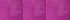 Fuchsia Plum