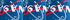 Nasa Patch