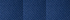 Radiant Navy