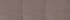 Dark Taupe