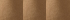 English Tan Suede