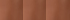 Cognac Leather