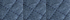 Radiant Navy Heather