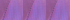 Dusty Lavender