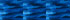 Cobalt Mountain Camo
