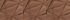 Chestnut