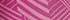 Rapberry Pink Geo