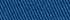 Cerulean Blue