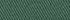 Seagrass Green