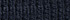 Classic Navy Bulle