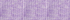 Serene Lavender