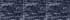 Midnight Navy