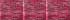 Rich Red