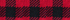 Red/Black Buff Check