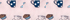 Neutral Mix Pack