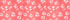 Pink Spring Pattern Pack