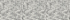 Dark Cameo Gray