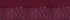 Rich Burgundy Marl