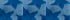 Evening Blue Stars