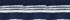 Navy/Ivory Founders Stripe