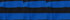 Black/Cobalt