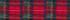 Rich Red Multi Tartan