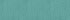 Teal Shadow
