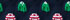 Rugby Shirt Pack