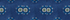 Blue Pack