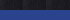 Black/Cobalt
