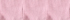 Pink Amethyst