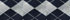 Navy Gray Argyle