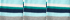 Solids/Stripes