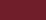 Dark Saffron