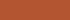 Deep Clementine