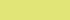 Sunlight Lime