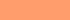 Neon Tangerine