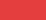 Crimson Orange