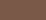 Light Carob