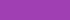 Fiesta Purple