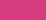 Hot Pink Gingham