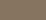 Rich Khaki