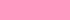 Highlighter Pink-Neon
