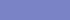 Crisp Purple